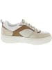 Tamaris Sneaker low Beige