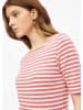 s.Oliver T-Shirt  in  42G3_pink
