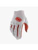 100Prozent 100% Airmatic Gloves