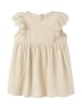 name it Kleid 'Julita' in rosa