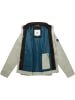 ragwear Anorak Murpho Vintage in Dusty Olive