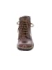 ara Stiefeletten für Damen in braun