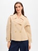 JOOP! Jacke Ohana in beige