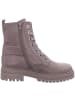 Gabor Comfort Stiefeletten/Boot in braun