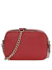 Guess Noelle II Camera - Umhängetasche 20 cm (garnet) in garnet