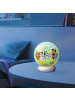 Ravensburger Ravensburger Puzzle 72 Teile Puzzle-Ball Nachtlicht Bluey in bunt