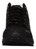 Skogan Sneaker PERTUUN Schwarz