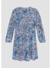 s.Oliver Kleid  in  02A1_creme