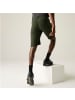 Regatta Wandershorts Highton II  in Dark Khaki