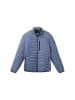 Tom Tailor Jacke in hellblau