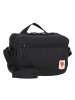 FJÄLLRÄVEN High Coast Umhängetasche 24 cm black