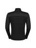 SCOTT Defined Light Pullover in Schwarz