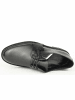 Mephisto Business Schuhe für Herren in schwarz
