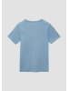 s.Oliver T-Shirt in 5312_himmelblau