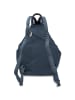 PICARD TipTop - Rucksack 33 cm Nylon in ozean