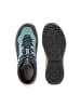 LOWA Sneakers Low VENTIERRA GTX QC Ws in blau