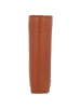 Marc O'Polo Pete Geldbörse Leder 12 cm classic cognac
