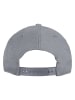  Flexfit Snapback - 110 in grey
