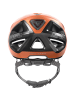ABUS Fahrradhelm Urban-I 3.0 ACE in goldfish orange