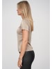 Cloud5ive T-Shirt in brown