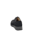 Finn Comfort Schnürschuh in blau