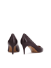 Kazar Pumps STONE in Bordeaux