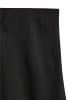 Vero Moda Rock in Black