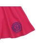Walkiddy Rock Cabaret-Skirt
