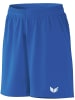erima Kinder Sportshort "Celta Shorts Mit Innenslip" in Blau