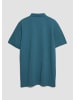 s.Oliver Polo-Shirt in 5548_blau