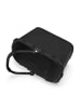Reisenthel reisenthel carrybag XS frame black/black