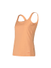 cmp Top in salmone
