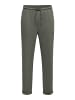 ONLY & SONS Jogginghose in Beluga 1
