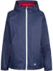 Trespass Jacke "Tayahii" in Blau