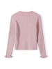 Minoti Strickpullover 26KNIT54 in hellpink