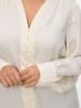 Vero Moda Hemd in Birch