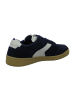Marc O'Polo Sneaker Low in Blau