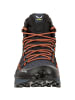 Salewa M DROPLINEMID in Blau