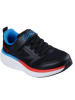 Skechers Halbschuhe Kinder GO RUN ELEVATE 2.0 in Schwarz