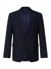 JP1880 Anzug in navy blau