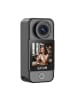 SJCAM SJCAM C400 Taschen-Actionkamera