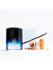 Paco Rabanne Pure XS Eau de Toilette 100 ml