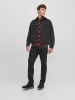 Jack & Jones Regular fit Jeans in Black Denim