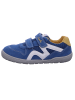 Lurchi Sneaker in blau