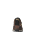 Skechers OAK CANYON - CONSISTENT WINNER OAK CANYON - CONSISTENT WINNER in brown/black