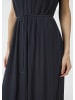 comma Kleid in 5976_navy