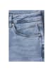 Street One Jeans in authentic light blue