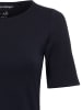 Franco Callegari Shirt in marine