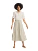 Polo Club Rock AMALFI SKIRT in Stein