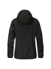 Schöffel Jacke "Jacket Style Migandi WMS" in black